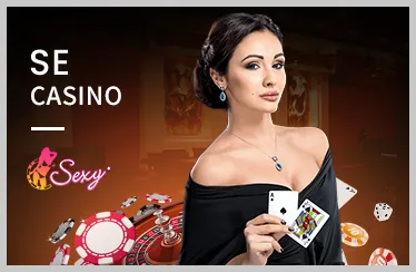 Cá cược thể thao Sodo88 Win trên ứng dụng
