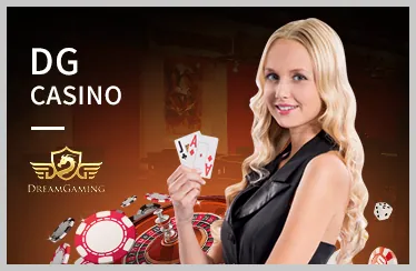 Biểu tượng bảo mật của Sodo88 Win