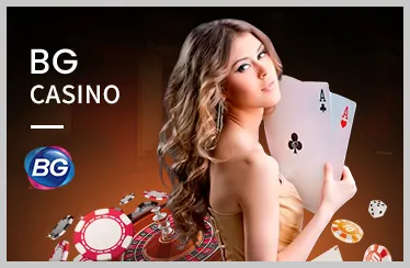 Sòng bạc trực tuyến Sodo88 Win trên ứng dụng