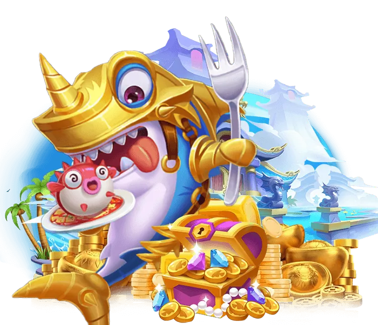 Ưu điểm nổi bật của Sodo88 Win