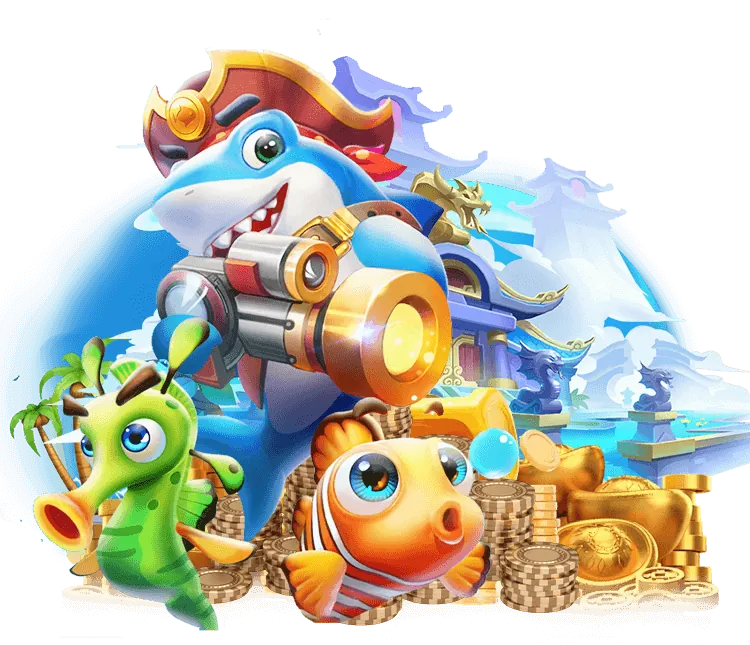 Liên hệ đội ngũ hỗ trợ Sodo88 Win