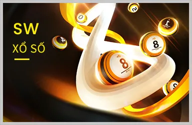 Chọn Trận Đấu & Đặt Cược Sodo88 Win