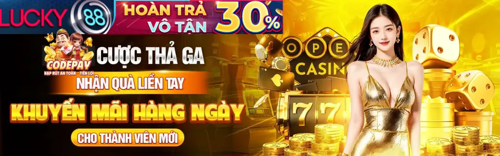 Cá Cược E-Sports Sodo88 Win
