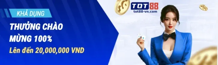 Cá Cược Trực Tiếp Sodo88 Win