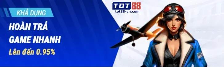 Cá Cược Tennis Sodo88 Win