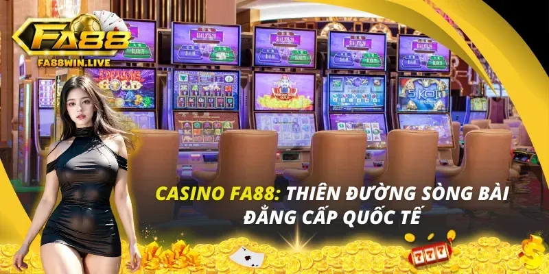 Bảo mật và công bằng Sodo88 Win