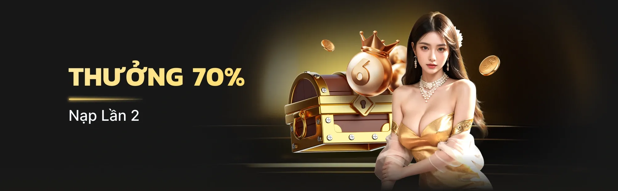 Cá Cược Các Môn Thể Thao Khác Sodo88 Win