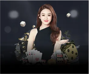 Tham gia sự kiện VIP độc quyền