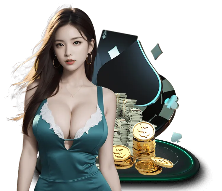 Cá cược có trách nhiệm Sodo88 Win
