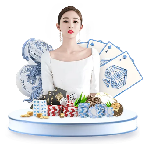 Biểu tượng đa dạng trò chơi cá cược tại Sodo88 Win